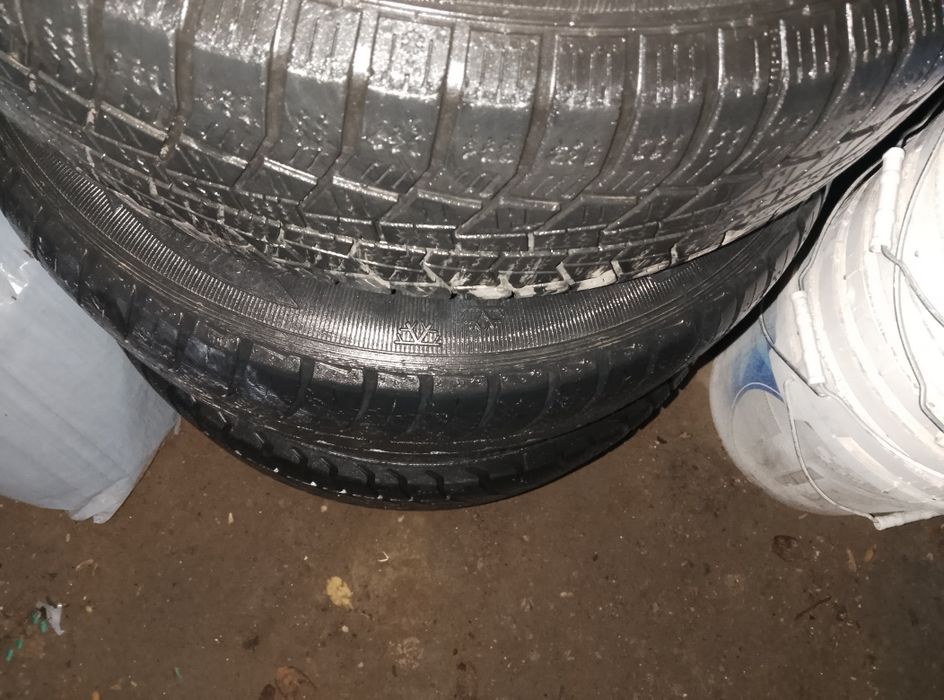 4-комплект бірге