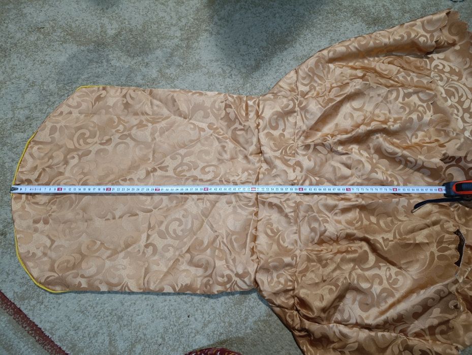 Чехлы для стульев