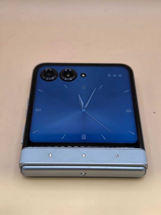 Hope Amanet P7 Moto RAZR 60 256GB / 8GB RAM