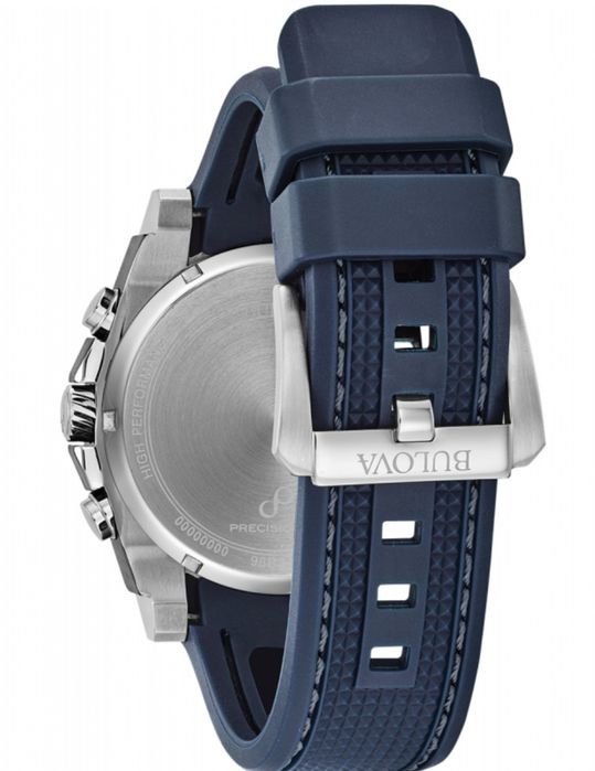 Ceas Bulova Precisionist 98B315