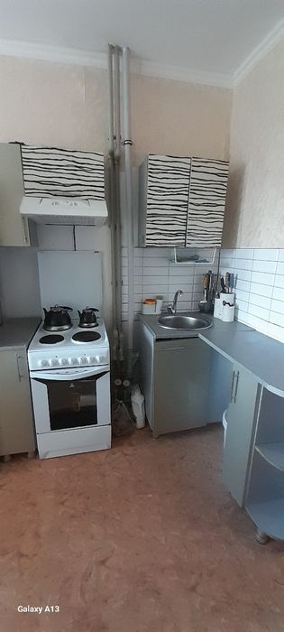 Продам 2-х комнатную квартиру