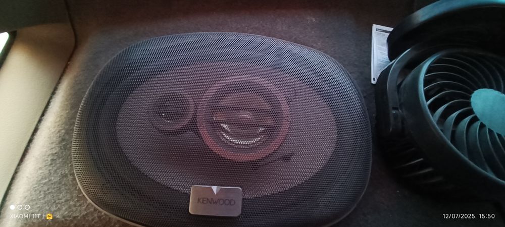 Kalonka mafon ikalasi kamplek soriladi 718kenvod 525 mafon