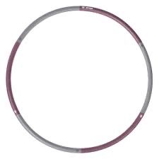 Спортивный обруч 100 см  kettler honolulu hoop 100 см