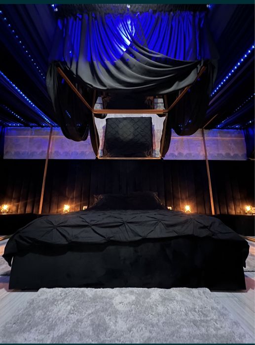 Vand garsoniera Brazda lui Novac bl G1