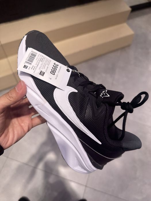 Nike Оригинал. 39 размер