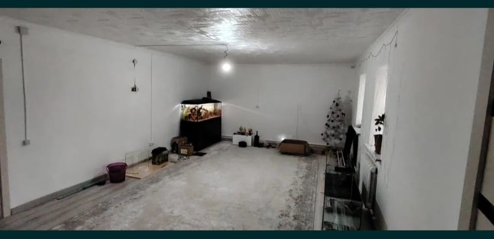 Продам частный дома Томарлы