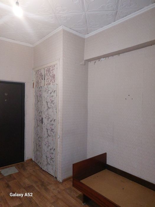 Продам общежития  Турксибский районе