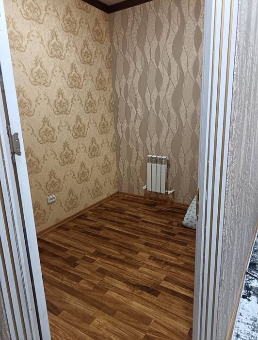 Аренда Себзор 4 хона