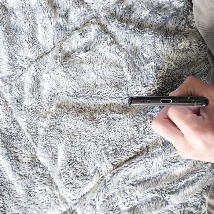 Samsung S21 ultra 5G 12/256 Vietnam Black