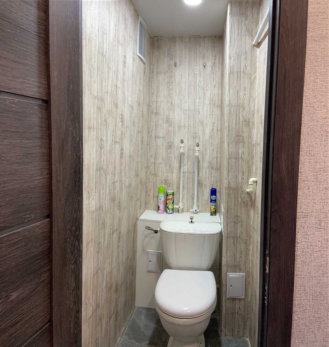 Продаю  однокомнатную квартиру