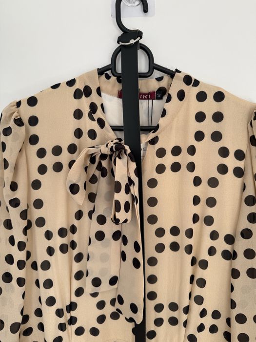 Платье, костюм двойка