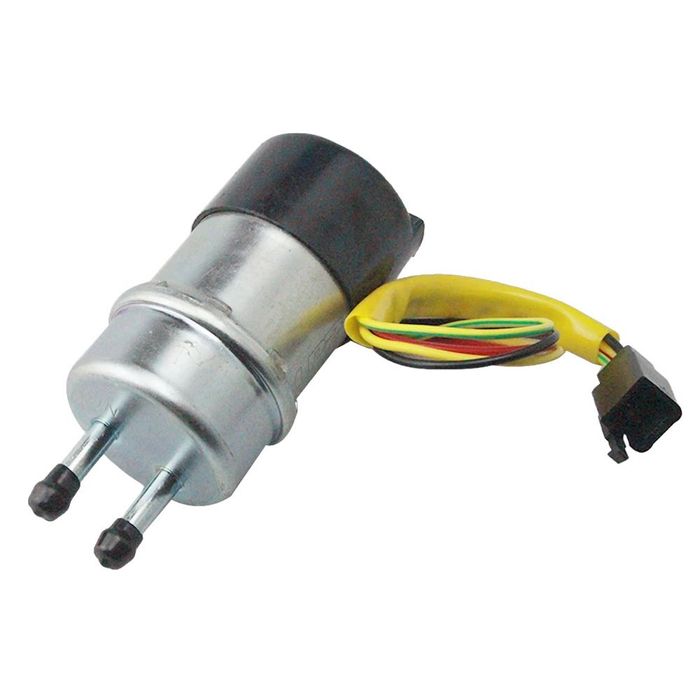 Pompa Benzina Suzuki VZ800 Marauder Kawasaki Ninja ZX10 Vulcan A973