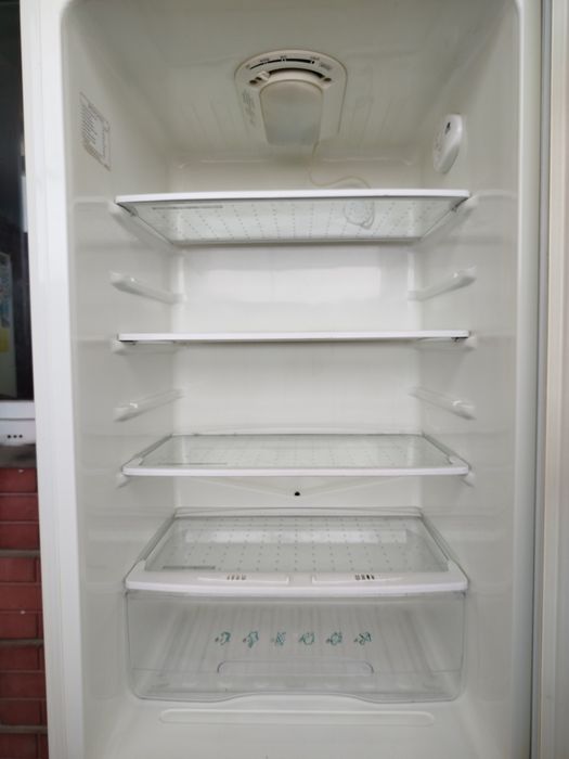 Цена 40000. Договорная