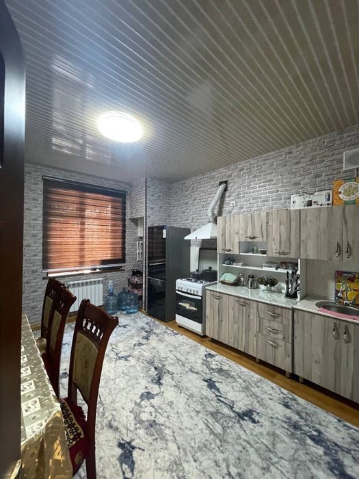 Nurafshon  Sagbon 2/5/5