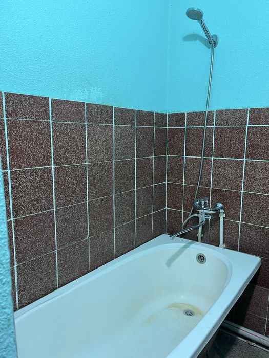 ijaraga kvartira sheriklikga