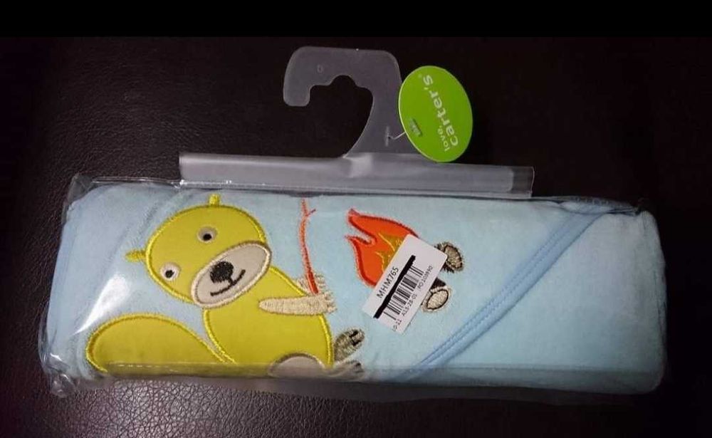 Dkny tenesi slip on 40