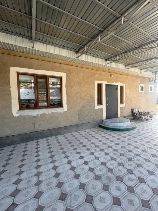 Продается дом срочно