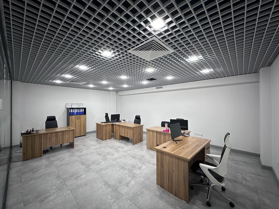 Минор! Продаётся нежилого помещения с Долгосрочным Арендатором!