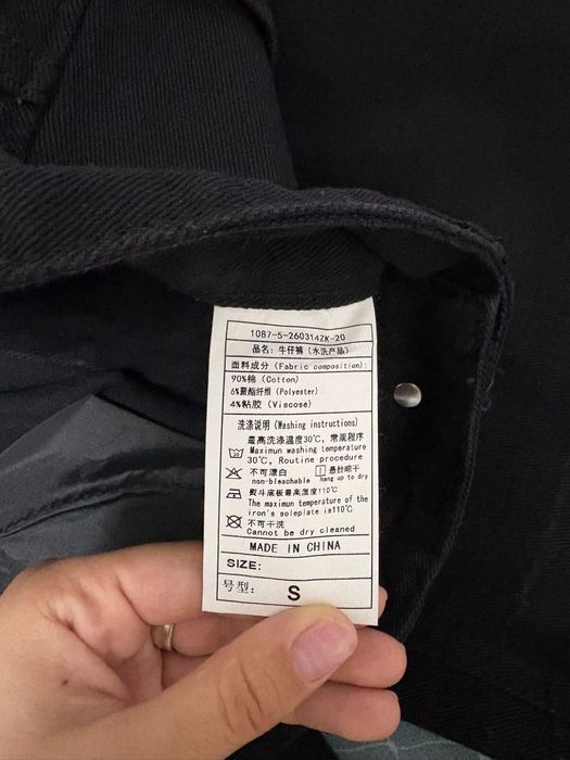 Pantaloni scurți bărbați