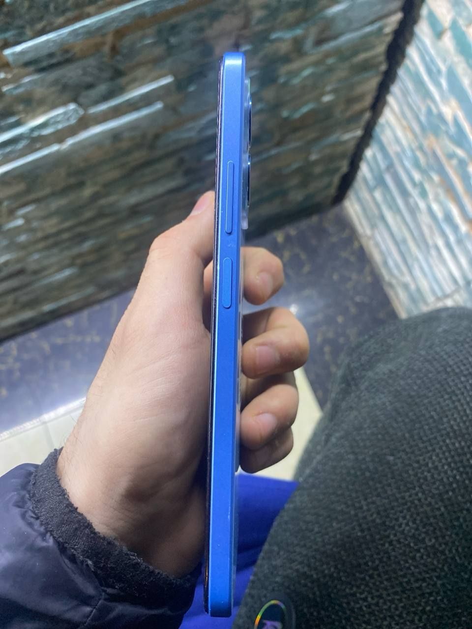 xiaomi redmi note 12 купить в самаре