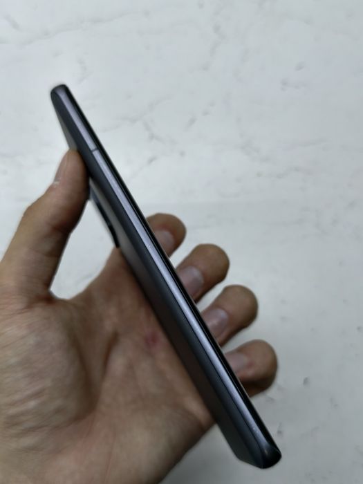 Xiaomi 12s Pro Sotlad