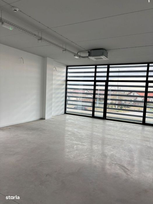 Spatiu premium de inchiriat, in Mosnita Noua