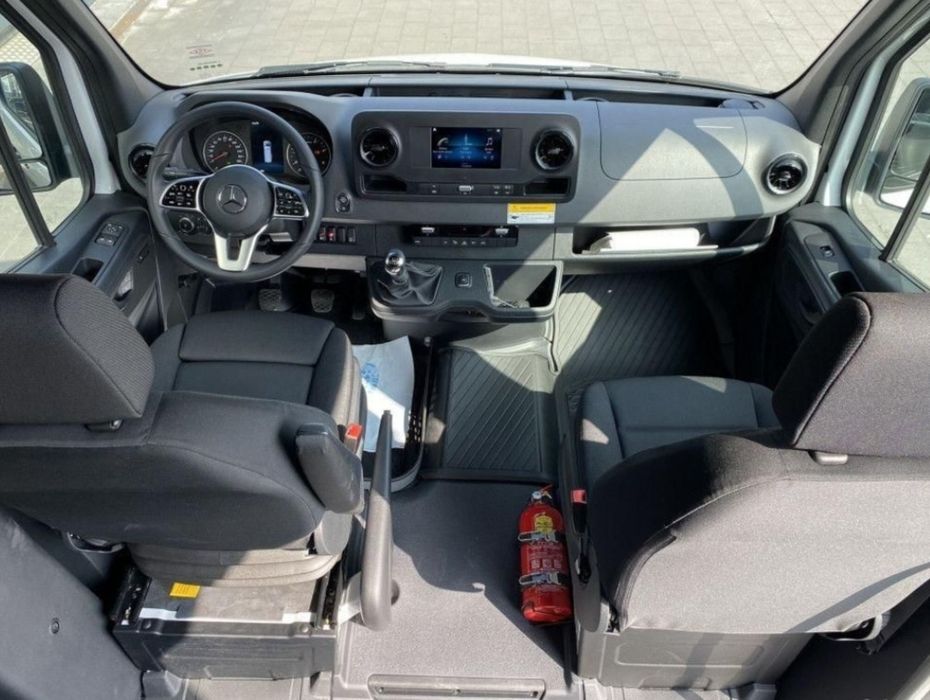 Экскурсии и туры группы гостей и делегаций с гидом экскурсоводом и без