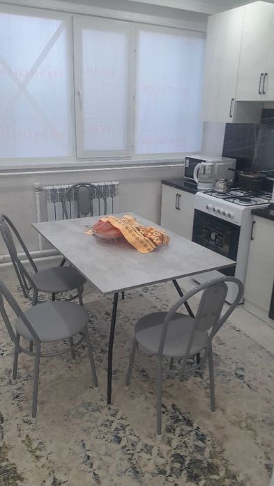 Продаётся срочнр