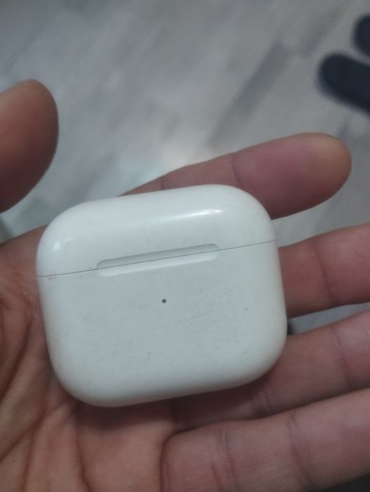 Airpods 3 правый наушник ОРИГИНАЛ