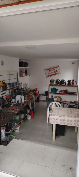 Продава се Къща в с. Златовръх, Област Пловдив - 88 кв.м за 870 €/кв.м - Снимка #9