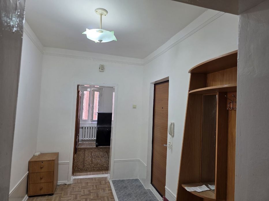 Аренда квартиры куйлюк косметический ремонт. 3 /3/9