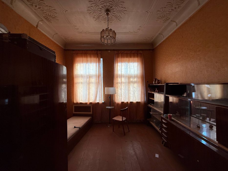 Миробод тумани куддус 1 чи берк 10 чи уй