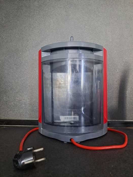 Krups Dolce Gusto Oblo / Кафемашина долче густо