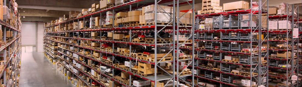 Manitou piese de schimb NOI (MLT, MT, MRT)