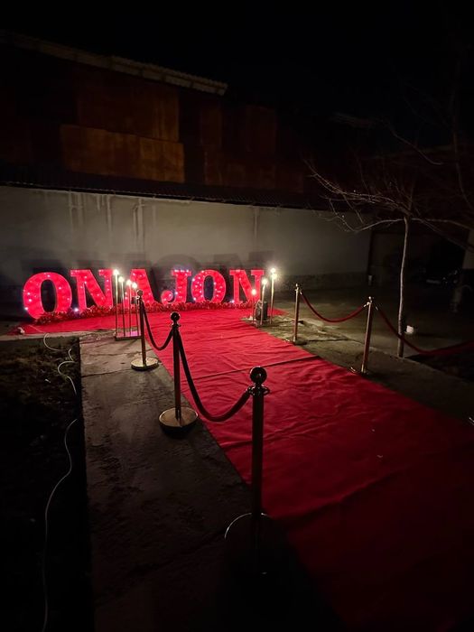 Онажон отажон оформление ONAJON OTAJON OFORMLENIYA