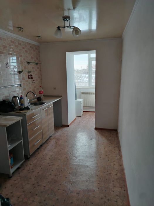 Продам 2к кв в Жилянке