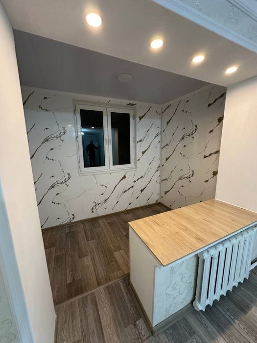 Срочно продаётся Чиланзар  25 квартал