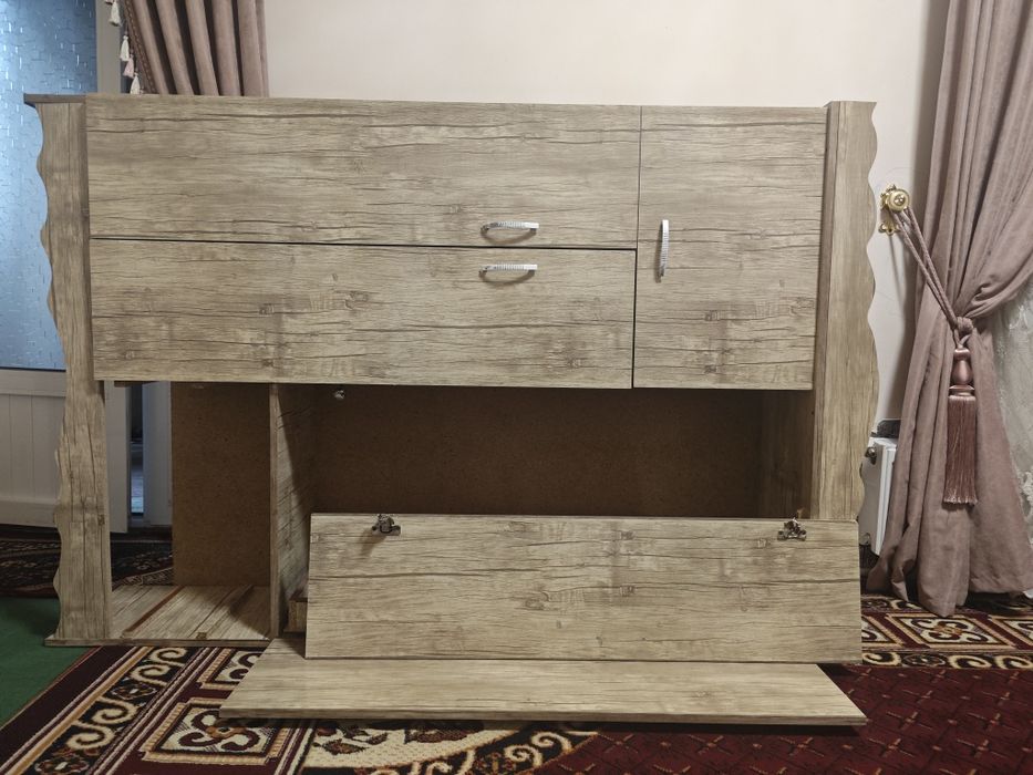 Детский мебель ,