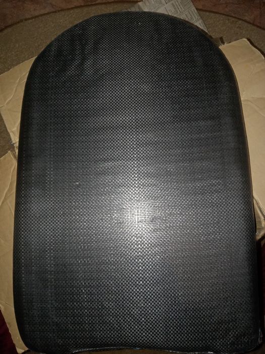 Доска для плавания