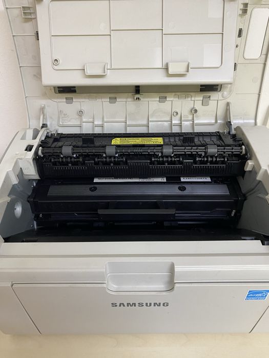 Imprimanta Samsung ML2165