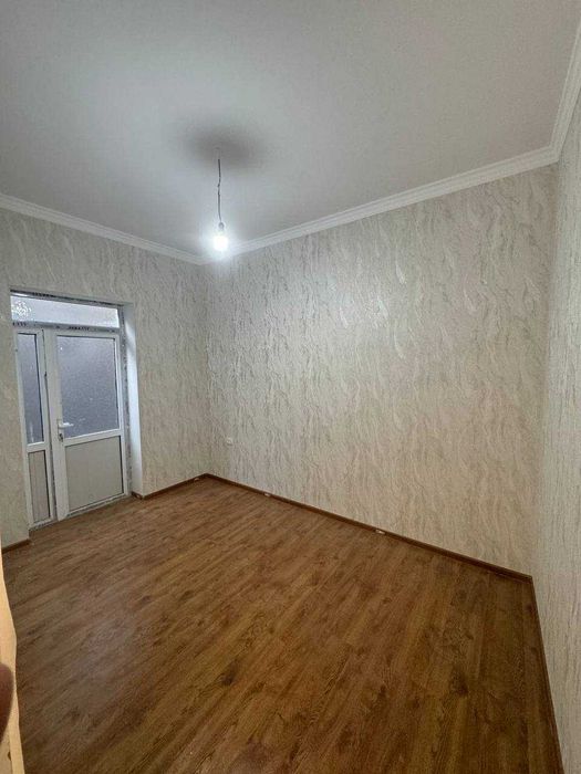 Назарбек, Текстил махалласида тайёр холатда 1.5 сотих уй сотилади