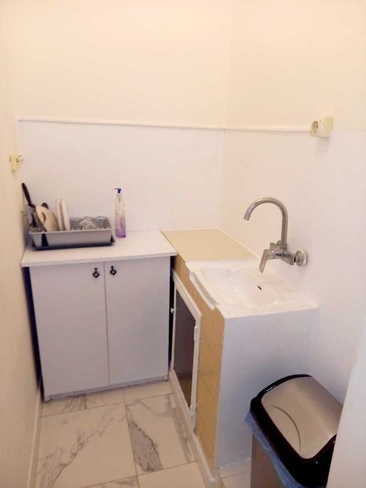 Închiriez garsoniera Țiglina A-uri