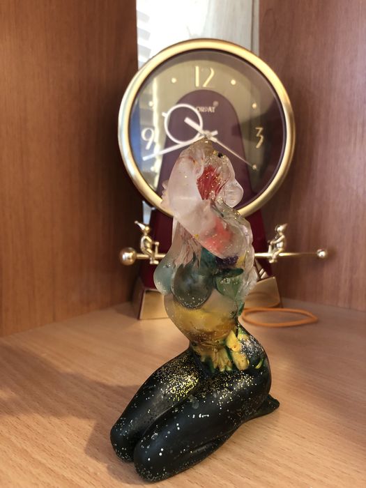 Для подарка, декора, интерьера