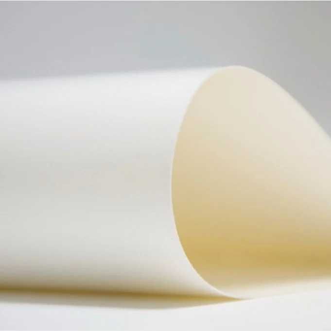 Литой тент по супер цене