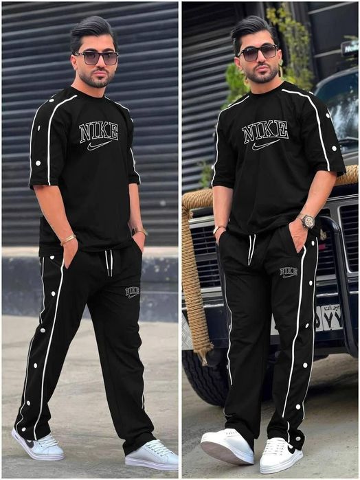 Compleu dama si barbati