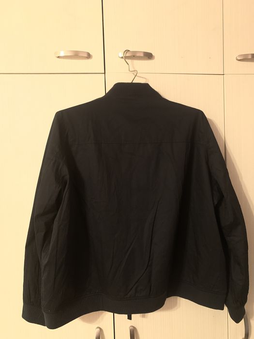 Дамско яаке bio cotton Oyanda XXXL 56/58