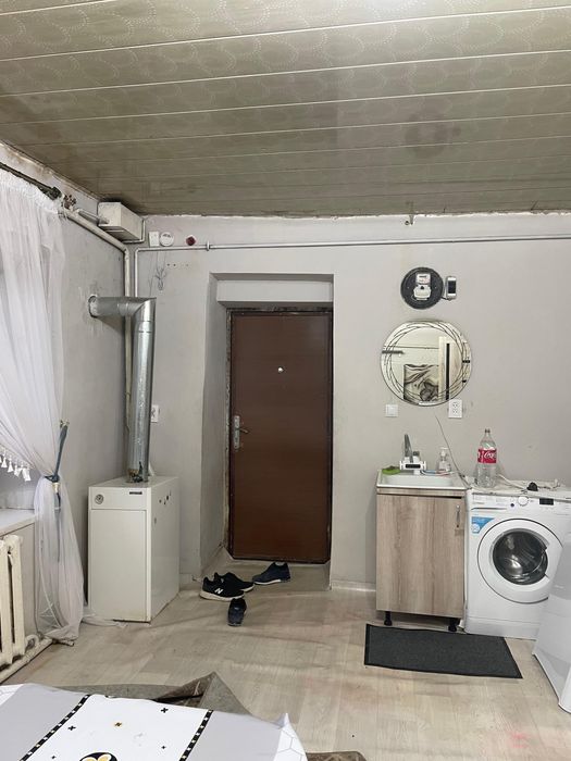 Үй Сатылады срочно.