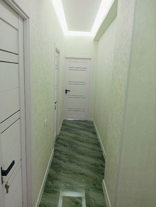 Sergili 3a dahasi 3/7/10.  $ 80.500 sunnatiga oʻtib beriladigan joyi b