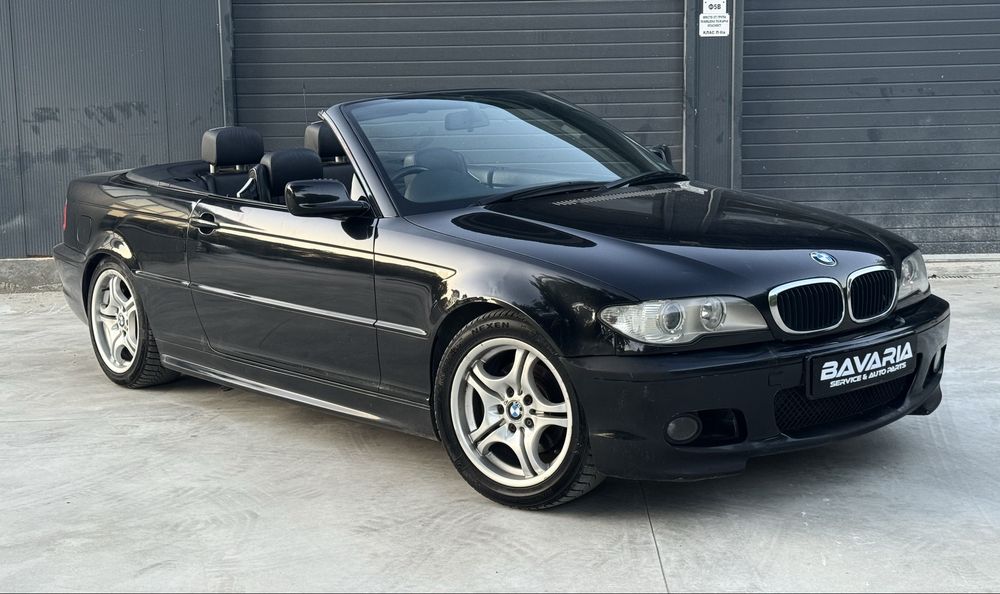 Оригинални джанти 17”  за бмв bmw style 68