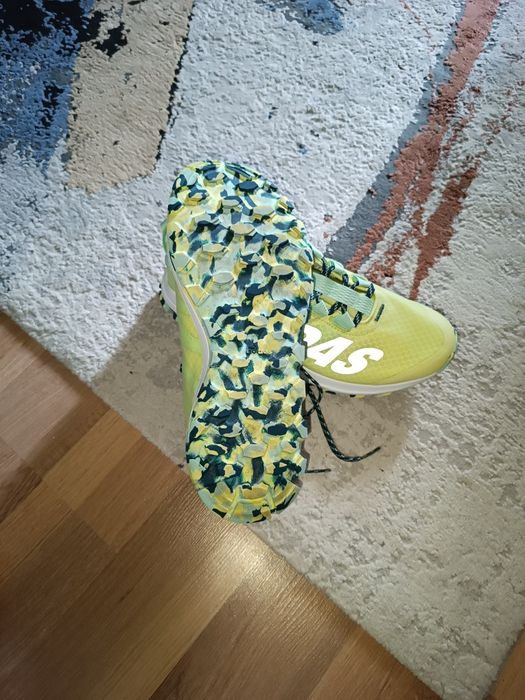 Vând Adidasi Alergare